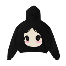 Load image into Gallery viewer, Blossom Hoodie