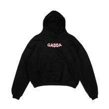 Load image into Gallery viewer, Blossom Hoodie