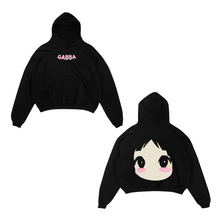 Load image into Gallery viewer, Blossom Hoodie