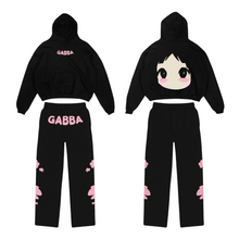 Load image into Gallery viewer, Blossom Hoodie