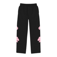 Load image into Gallery viewer, Blossom Sweats