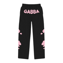 Load image into Gallery viewer, Blossom Sweats