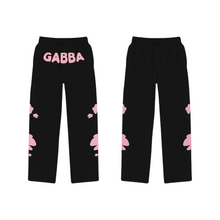 Load image into Gallery viewer, Blossom Sweats