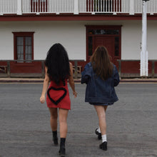 Load image into Gallery viewer, Cherry Dress