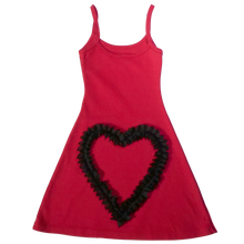 Load image into Gallery viewer, Cherry Dress