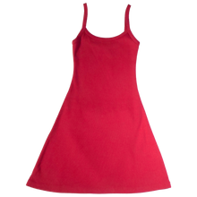 Load image into Gallery viewer, Cherry Dress