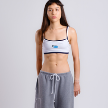 Load image into Gallery viewer, GABBASPORT Double Sports Bra
