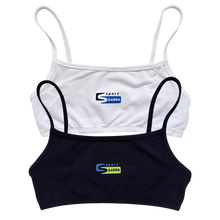 Load image into Gallery viewer, GABBASPORT Double Sports Bra
