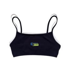 Load image into Gallery viewer, GABBASPORT Double Sports Bra
