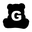 GABBA logo