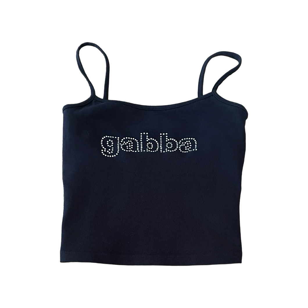 GABBA Tank