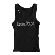Load image into Gallery viewer, GOD Tank
