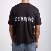 Load image into Gallery viewer, GOD Tee
