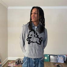 Load image into Gallery viewer, Horse Jacket
