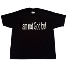 Load image into Gallery viewer, GOD Tee
