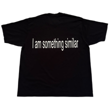 Load image into Gallery viewer, GOD Tee
