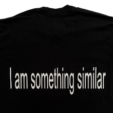 Load image into Gallery viewer, GOD Tee
