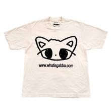 Load image into Gallery viewer, WWW. Tee
