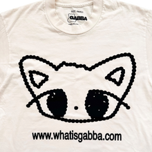 Load image into Gallery viewer, WWW. Tee
