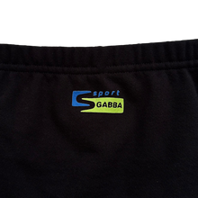Load image into Gallery viewer, GABBASPORT Knit Mini
