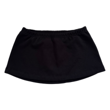 Load image into Gallery viewer, GABBASPORT Knit Mini
