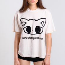 Load image into Gallery viewer, WWW. Tee
