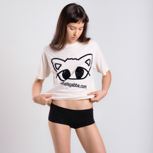 Load image into Gallery viewer, WWW. Tee
