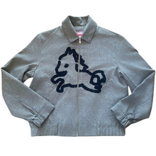 Load image into Gallery viewer, Horse Jacket
